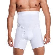 Bermuda de Compressão Masculina - Pro Compression