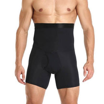 Bermuda de Compressão Masculina - Pro Compression