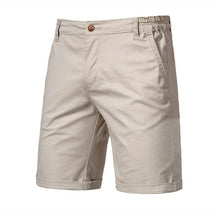 Bermuda Masculina Casual