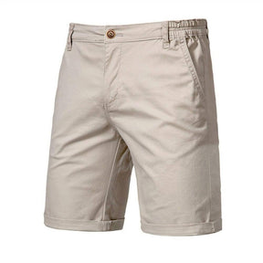 Bermuda Masculina Casual