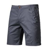 Bermuda Masculina Casual